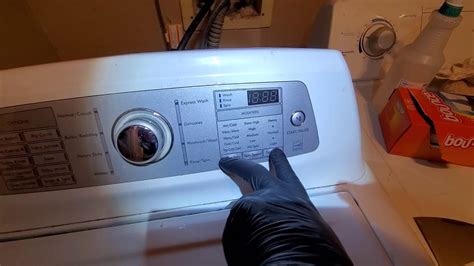 kenmore troubleshooting|problems with kenmore washing machines.